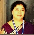 Bhawna Umrikar